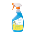 Bathroom Cleaner