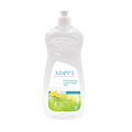 Dishwashing Liquid Soap