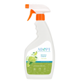 Kitchen Cleaner