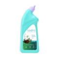 Toilet Cleaner