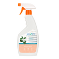 Window & Glass Cleaner